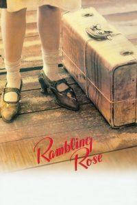 Rambling Rose (1991), film online