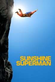 Sunshine Superman (2015), film online