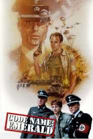 Code Name: Emerald (1985), film online