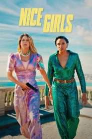 Nice Girls (2024), film online