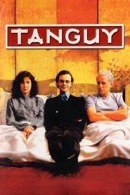 Tanguy (2001), film online