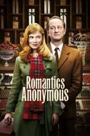 Romantics Anonymous (2010), film online