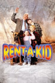 Rent-a-Kid (1995), film online