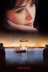 Firelight (1998), film online