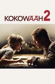 Kokowääh 2 (2013), film online