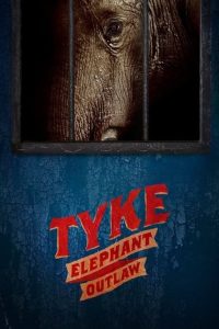 Tyke Elephant Outlaw (2015), film online