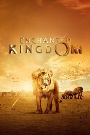 Enchanted Kingdom (2014), film online