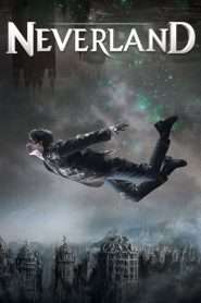 Neverland (2011), film online