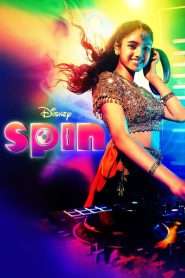 Spin (2021), film online