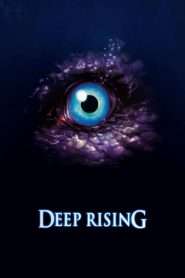 Deep Rising (1998), film online