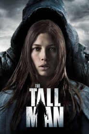 The Tall Man (2012), film online