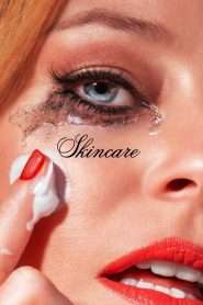 Skincare (2024), film online