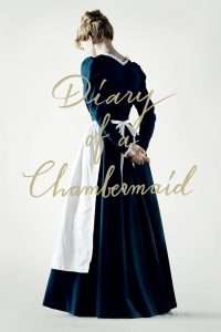 Diary of a Chambermaid (2015), film online