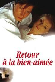 Return to the Beloved (1979), film online