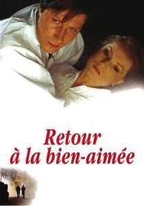 Return to the Beloved (1979), film online