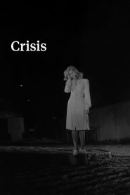 Crisis (1946), film online