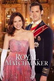 Royal Matchmaker (2018), film online