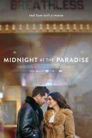 Midnight at the Paradise (2023), film online