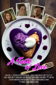 A Taste of Love (2024), film online