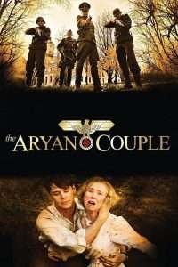 The Aryan Couple (2004), film online