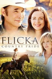 Flicka: Country Pride (2012), film online