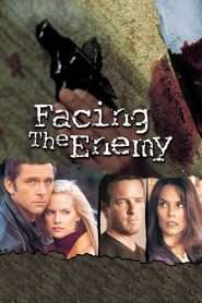 Facing the Enemy (2001), film online