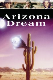 Arizona Dream (1993), film online subtitrat