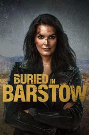 Buried in Barstow (2022), film online