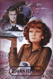 Station for Two (1982), film online