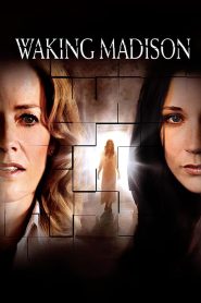 Waking Madison (2011), film online