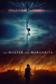 The Master and Margarita (2024), film online