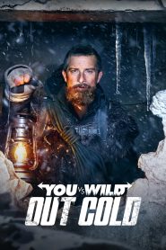 You vs. Wild: Out Cold (2021), film online