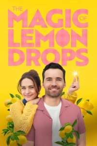 The Magic of Lemon Drops (2024), film online