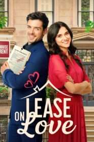 Lease on Love (2022), film online