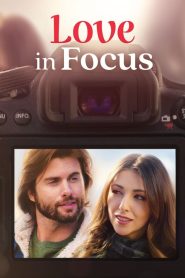 Love in Focus (2023), film online