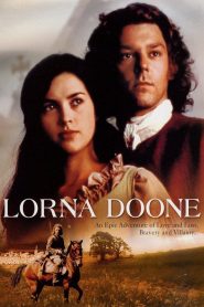 Lorna Doone (2001), film online