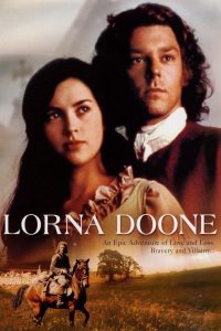 Lorna Doone (2001), film online