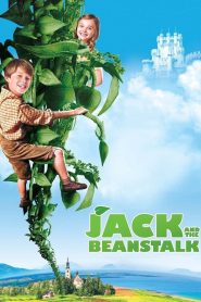 Jack and the Beanstalk (2009), film online