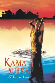 Kama Sutra: A Tale of Love (1996), film online