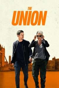 Uniunea (2024), film online