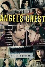 Angels Crest (2011), film online