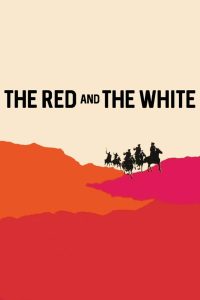 The Red and the White (1967), film online