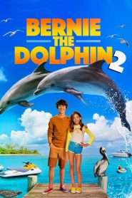 Bernie the Dolphin 2 (2019), film online