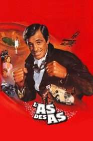 Ace of Aces (1982), film online