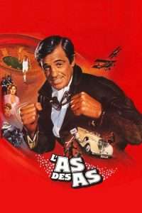 Ace of Aces (1982), film online