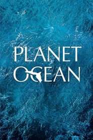 Planet Ocean (2012), film online