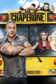 The Chaperone (2011), film online