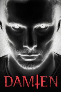 Damien (2016), serial online