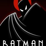 Batman: The Animated Series (1992), serial online DUBLAT-RO