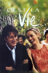 C’est la vie (2001), film online